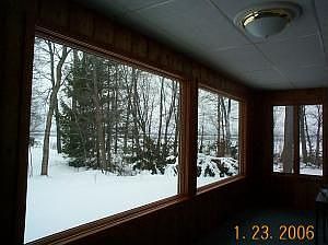 2nd image of 3108 Lakeshore Dr