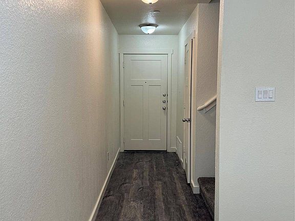 3rd image of 12603 Telge Rd #16-D
