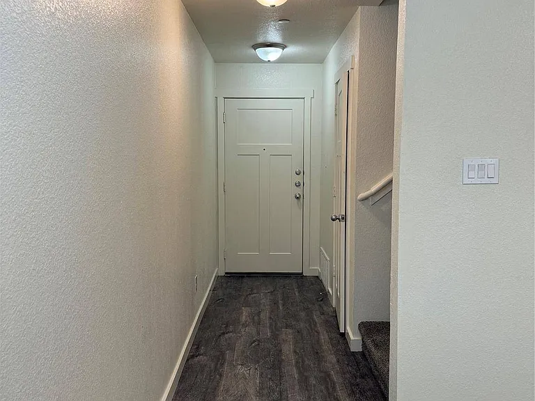 12603 Telge Rd #16-D — Photo 3