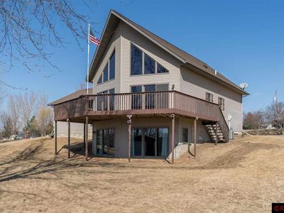 6218 437th Ave, Janesville, MN, 56048