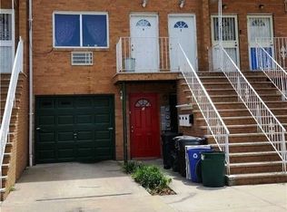 1824 Hart St #3, Ridgewood, NY 11385