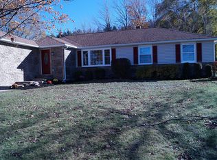 4840 N Boston Rd, Hamburg, NY 14075