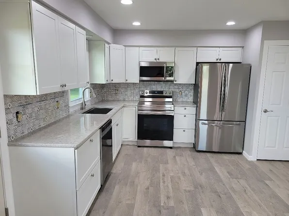 7121 Cedartown Rd, Snow Hill, MD 21863