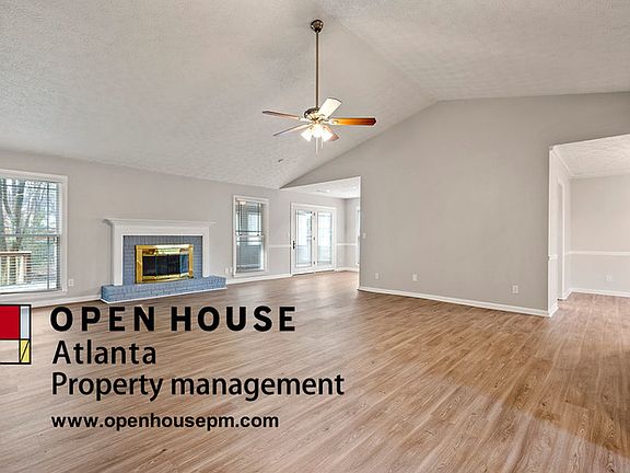 2nd image of 2178 Willow Crest Cir