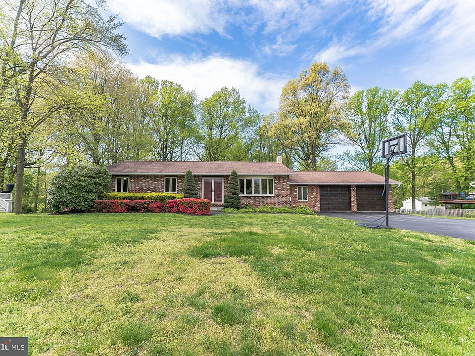 1508 Eagle Ridge Dr, Downingtown, PA 19335 Zillow