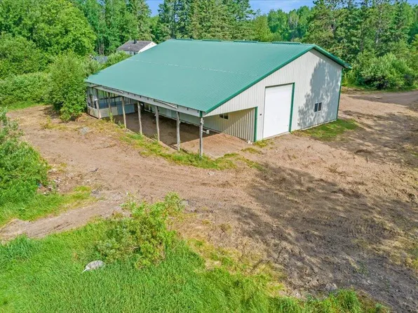 586 County Road 18, Wrenshall, MN 55797