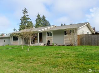 1717 S F Street, Port Angeles, WA 98363
