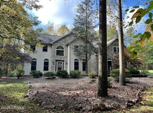 2039 Millers Bottom Rd, New Columbia, PA 17856