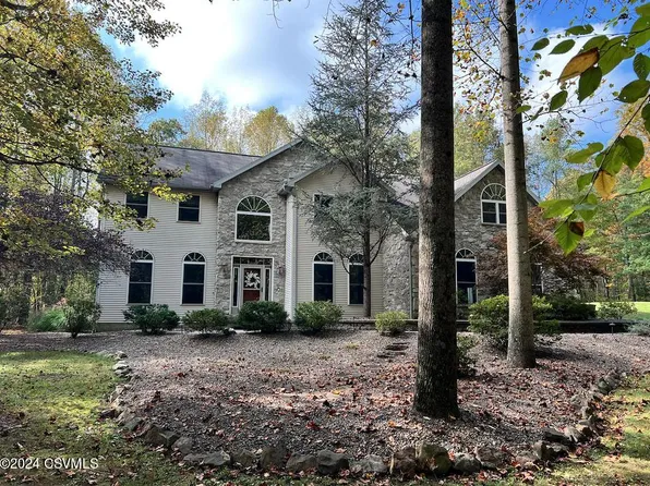 2039 Millers Bottom Rd, New Columbia, PA 17856
