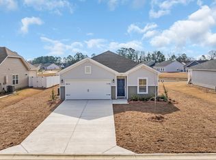 533 Briarfield Loop Lot 44 Courtney II, Conway, SC 29527