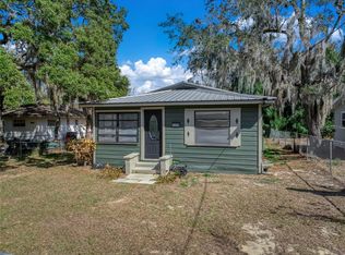 1628 Wightman Ave, Sebring, FL 33870