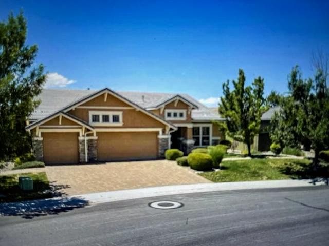 1st image of 4937 Dubonnet Dr