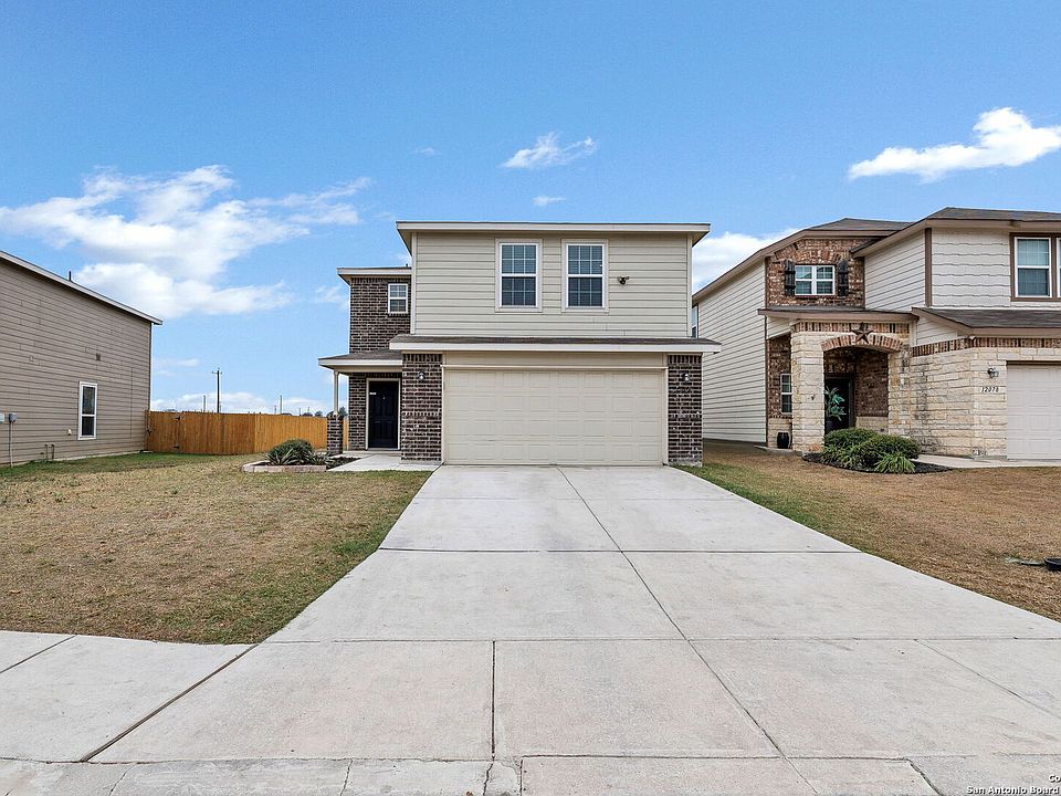 1st image of 12074 Canyon Rock Lane