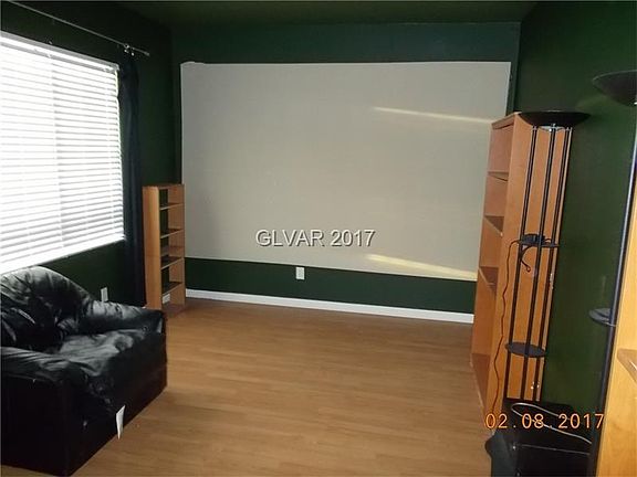 5th image of 6034 Aster Crest Ct