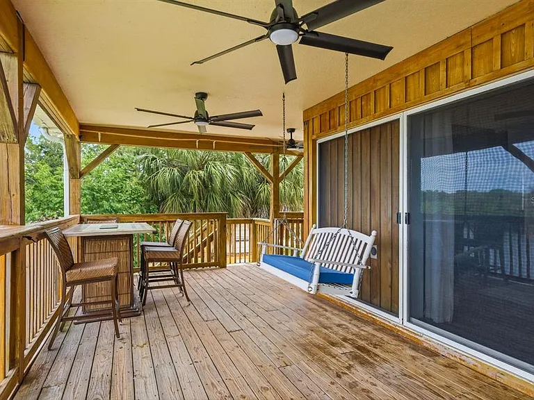6731 Arroyo Dr — Photo 44