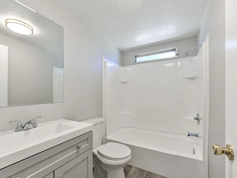 4453 Maia Way — Photo 37