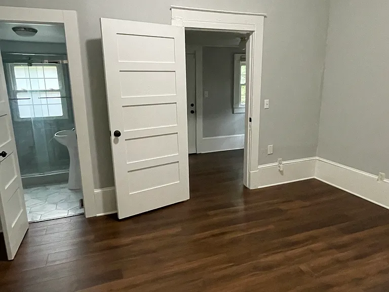 171 Warren St SE — Photo 18
