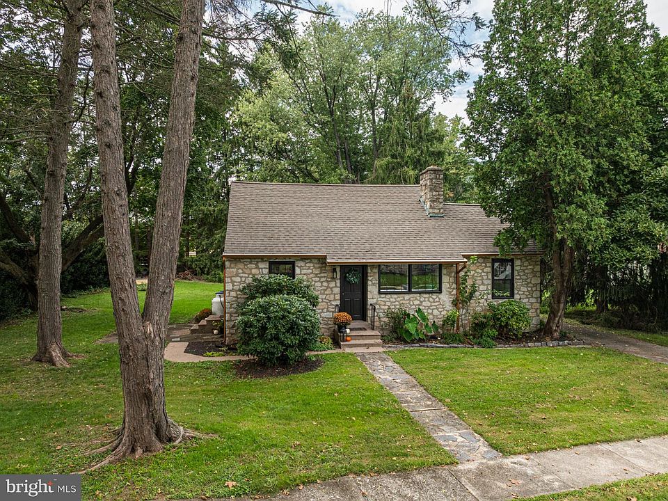 1st image of 847 Worth Blvd
