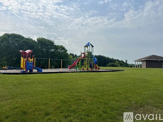 2309 Park View Ln NE #2309 — Photo 18