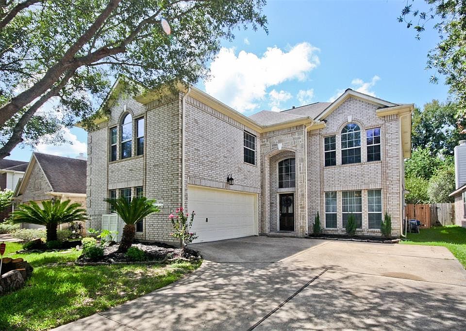 1st image of 5716 Indigo Trails Dr