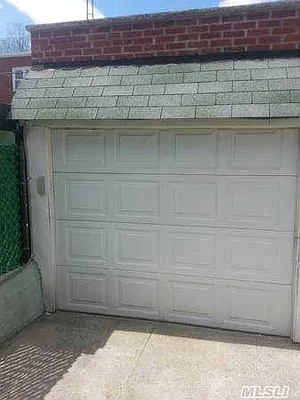 Rented by Century Homes Realty Group LLC | media 30