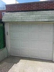 Rented by Century Homes Realty Group LLC