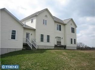 285 Cedar Rd, Mullica Hill, NJ 08062