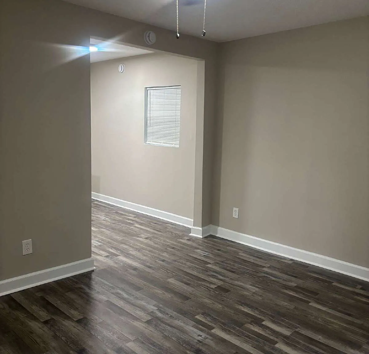 3 bed, 2.0 bath, $1,350 — Photo 4