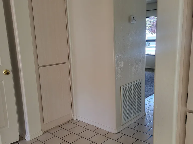8380 E Leigh Dr #A — Photo 6