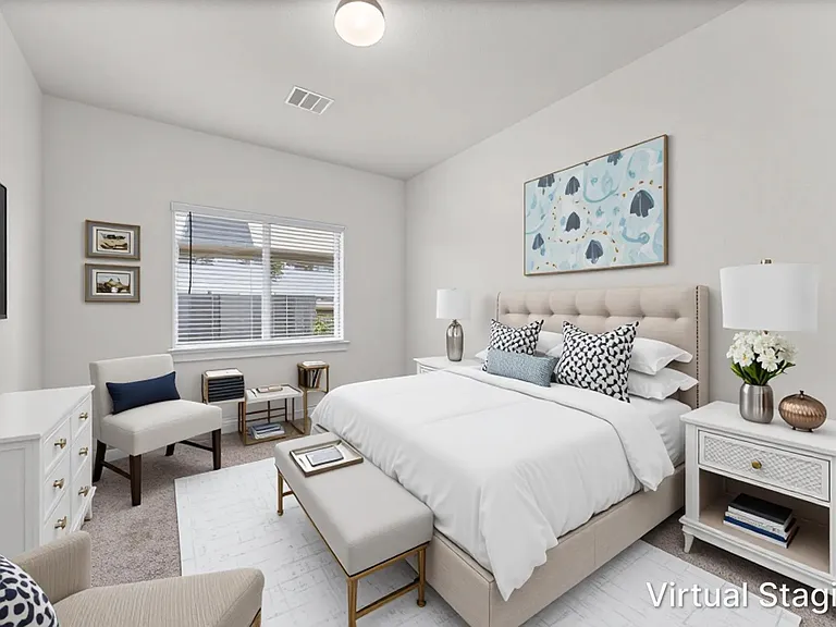 21409 Mary Myrtle St — Photo 23