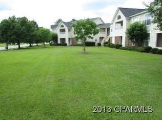 527 A Spring Forest Rd, Greenville, NC 27834