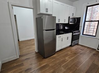 299 E 54th St #3B, Brooklyn, NY 11203