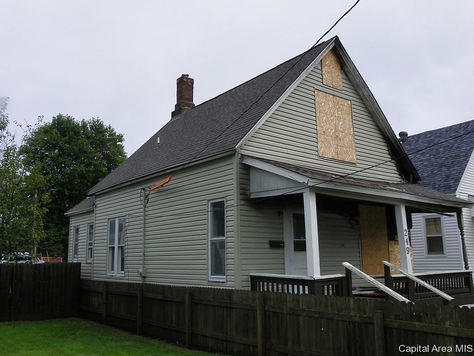 1st image of 249 Garfield Ave