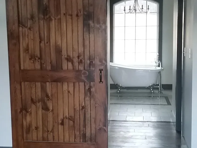 9607 Possum Hollow Rd — Photo 13