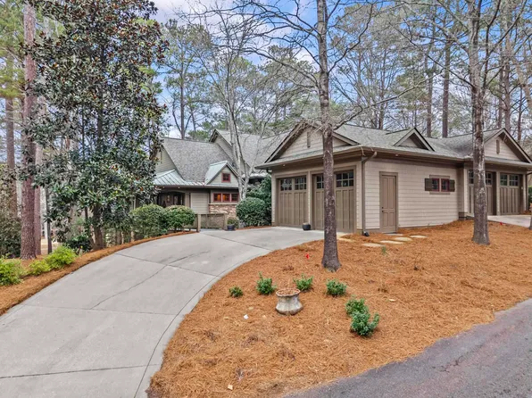 1101 Lockets Trl, Greensboro, GA 30642