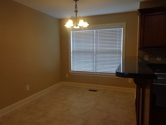 2nd image of 3316 Goddard Ct