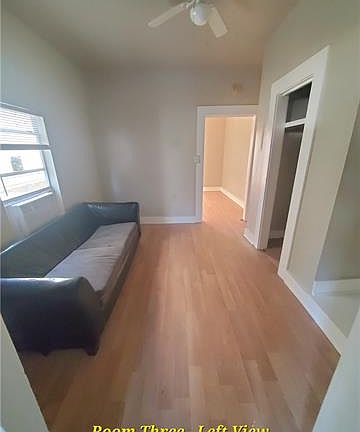 4th image of 2917 Pauger St