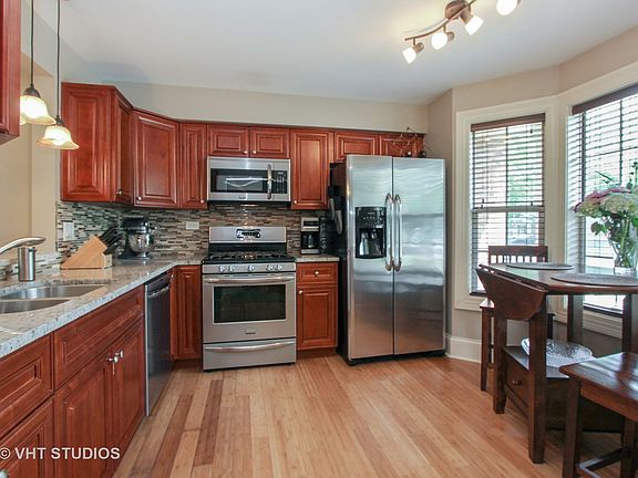 4th image of 1616 Portsmith Ln #18-3