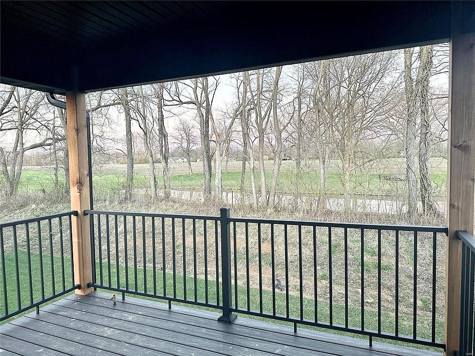 2nd image of 1842 Robins Mill Ct