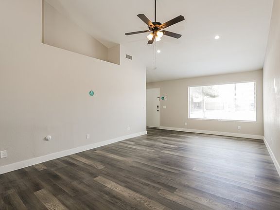 3rd image of 10010 W Calle Encorvada