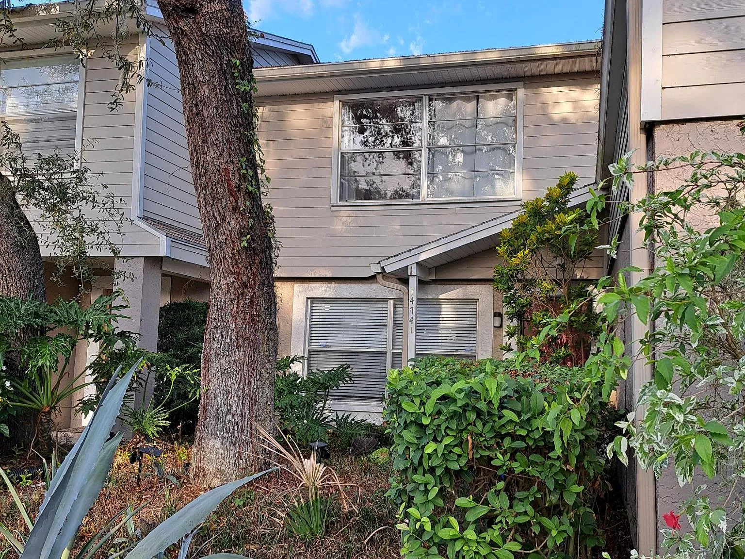 3 bed, 1178 sqft, $1,850 — Photo 2