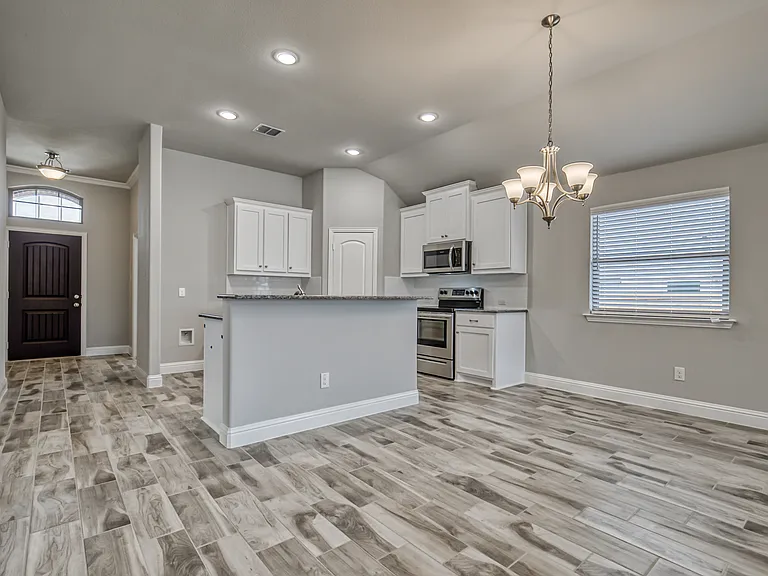 207 Gardenia Dr — Photo 13