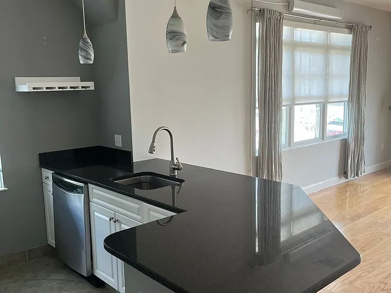 614 Pond St #1416 — Photo 41