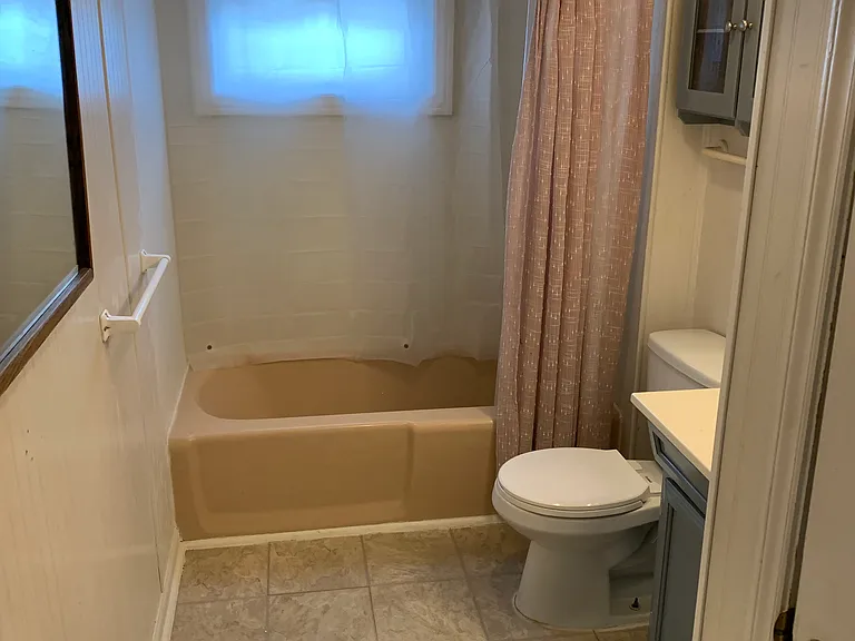 3323 Gibbs Ln — Photo 6