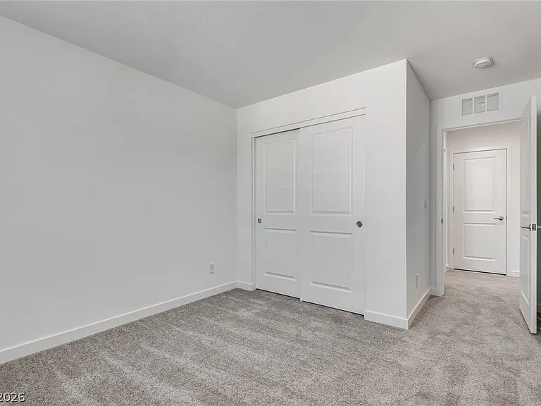 10728 Rhinehill Ave #0 — Photo 13
