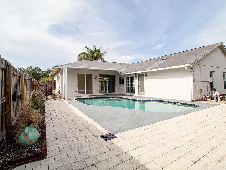 2782A Picadilly Cir — Photo 29