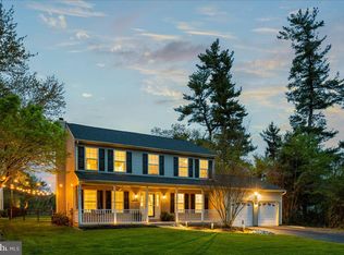 1130 W Bristol Rd, Warminster, PA 18974