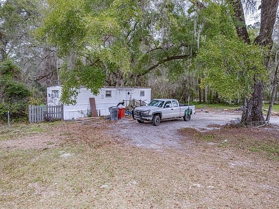 5th image of 11709 Old Woodville Rd #1-5