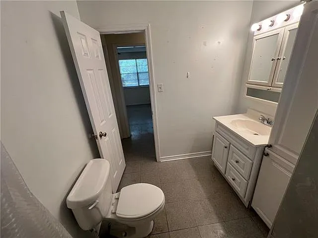 65087 Mitchell St — Photo 7
