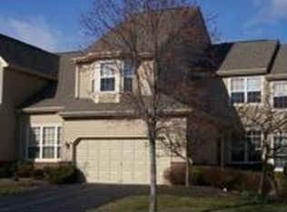 140 Pine Crest Ln, Lansdale, PA